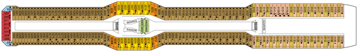 Deck 6